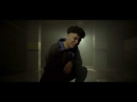 Kalido  - Prende Otro (Video Oficial)