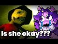 JellyBean Plays BAD PARENTING [Full Game] DEFAULT Thumbnail