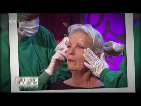 HD Bettina und Bommes  | vom 10 02 2017