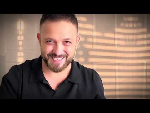 Orhan Çakır Benim Agam