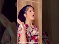 Akshita Dwivedi New Full HD Hot Video