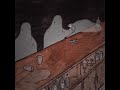 Muddy Waters- Black Night (Slowed + Reverb) - Rev. Koehn Muddy Waters- Black Night (Slowed + Reverb)