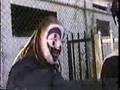 Insane Clown Posse News Clips 1997