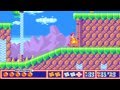 McDonald S Treasure Land Adventure Game Sample Genesis MD
