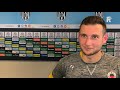 Luigi Bruins over krankzinnig duel bij Heracles: 'Laatste overwinning kan ik me niet meer herinne...