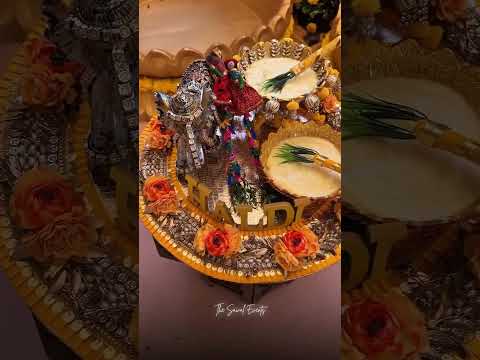 Wedding Planner portfolio by The Weddingz Goa - Planner in Ponda - Photo 2