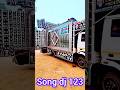 Dj Gana Hindi Dj Song 123 Dj Remix Music Vira