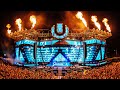 Ultra Miami 2023 - Best Songs, Remixes & Mashups [4k Aftermovie Video Mix]
