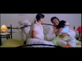 CHIRANJEEEVI Daddy Movi Video Songs Gummadi Gummadi Daddy HD DTH Rip