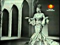 Celia Cruz con Sonora Matancera - El Yerberito Moderno 1967