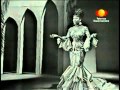 Celia Cruz con Sonora Matancera - El Yerberito ...