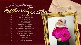 Download lagu Betharia Sonatha - Album Nostalgia Bareng Betharia Sonatha | Audio HQ mp3