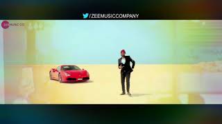 #Plezzz subscribe my channel gyz.. whatsapp status Trend by ramji gulati ft sara khan