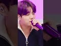 BTS Festa Singing Pied Piper BTS Festa 2021