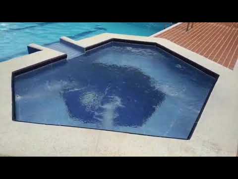 ALQUILO O VENDO HERMOSO COMPLEJO RECREACIONAL - Negocios Establecidos