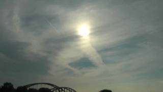 A Synthesis of....   &quot;HD&quot;