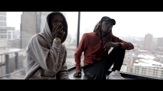 ROCKY DIAMONDS - OUT YOUR MOUTH