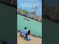 Ae Sonani Nagri Varo Unnati Kishan Love