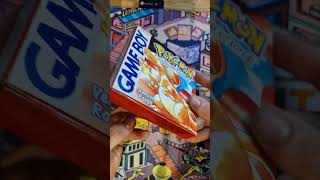 PEPITE COLLECTOR VINTED ! #pokemon #pokemoncards #packopenning #lostoriginopening