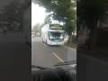 Viral Trompet Pemersatu Bangsa Bus Lengkong Jaya ️ Business Viral Basuri Shorts