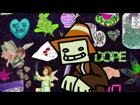 Fabulous secret powers 