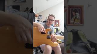Video thumbnail for Tony Levin OLP signature 5 string demo by Samuel Paul