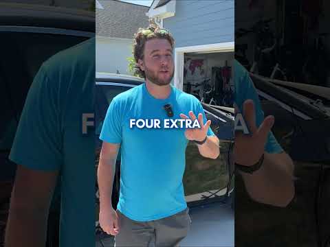 Charge Your EV with Solar Power!