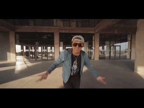 Millonario - Corre Cu4rto (Video Official)