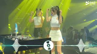 Download lagu NONSTOP VIET REMIX 2033 - TOP 5 BẢN NHẠC TRẺ REMIX HAY NHẤT 2023 - NHẠC Dj Vinahouse Cực Mạnh 2023 mp3 Download lagu NONSTOP VIET REMIX 2033 - TOP 5 BẢN NHẠC TRẺ REMIX HAY NHẤT 2023 - NHẠC Dj Vinahouse Cực Mạnh 2023 mp3