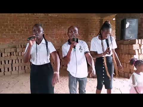 MBINGU ZIMENIKUBALI MBINGU ZIMENITHIBITISHA #WORSHIP