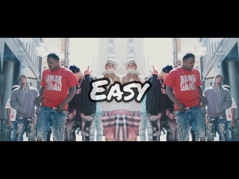 FREE BEAT “Easy” Lil Pete x Lil Yee Type Beat | Mike Sherm Type Beat | HighMe