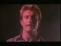 Australian Crawl - Reckless (don't you be so...) (1983)