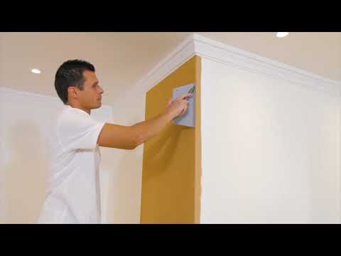 Sanfoot Outside Corner option