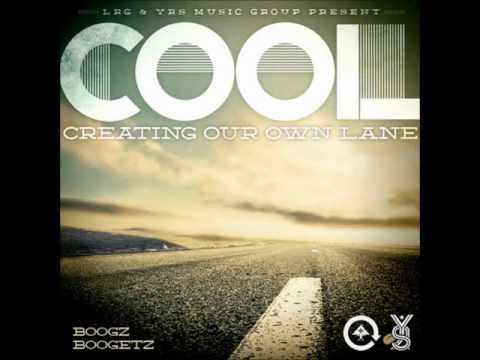 Make Moves by Boogz Boogetz ft. Louie Castro