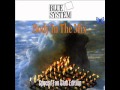 Blue System Under My Skin R2D2 Mix 