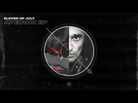 Eleven Of July - Nana