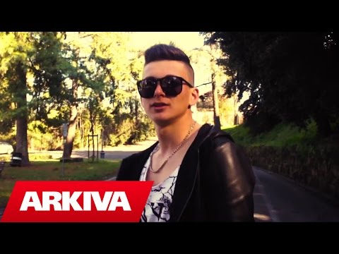 LT-ONE - Hajde Ma Ngat (Official Video HD)