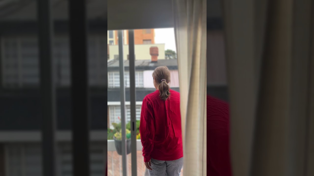 Pilar Hernández Mujica-3