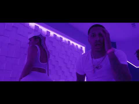 WorthtooMuch Music Video