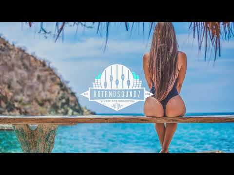 Kish - Attention (prod.By CERTIBEATS)