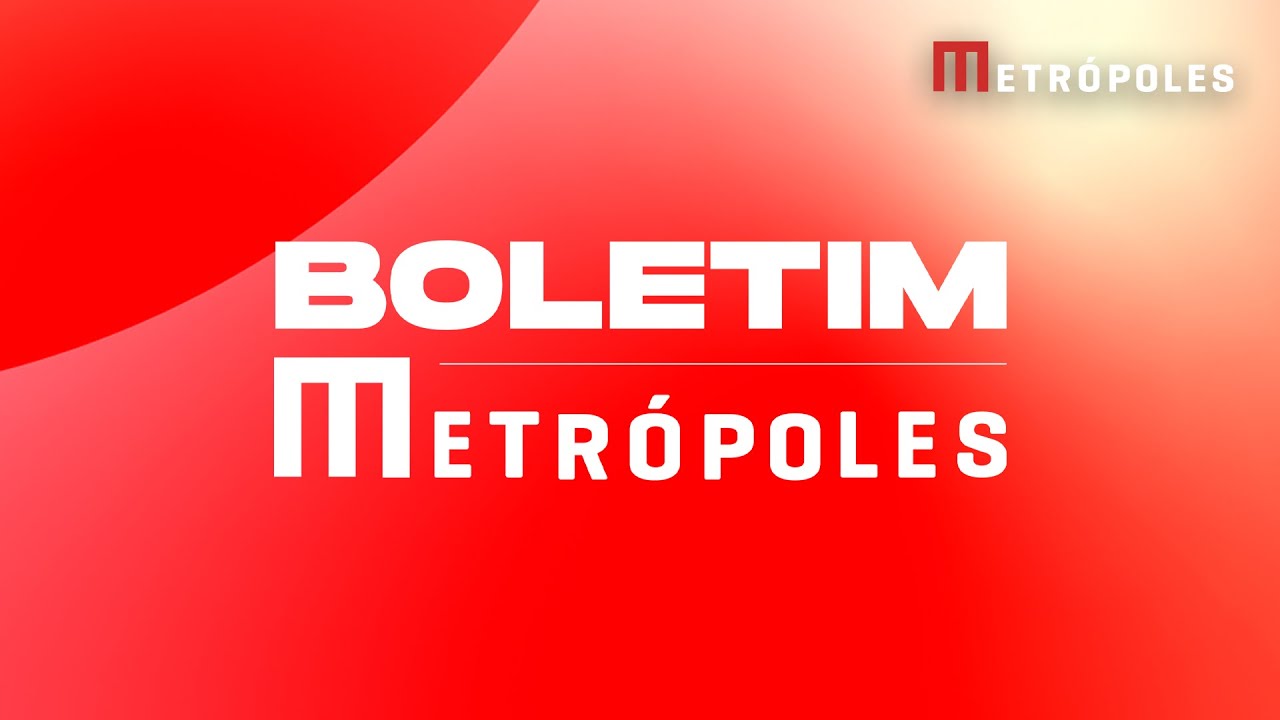 Ao vivo: novo Censo do IBGE divulgado nesta sexta; mulheres são maioria em quase todas as religiões