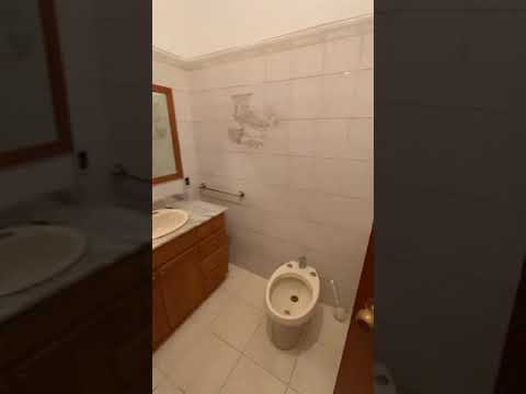 Video de YouTube - Casa en Venta de 4 dormitorios  en Brazo Oriental, Montevideo