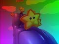 REUPLOAD JimJam Effects