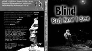 Doc Watson - Talk About Suffering