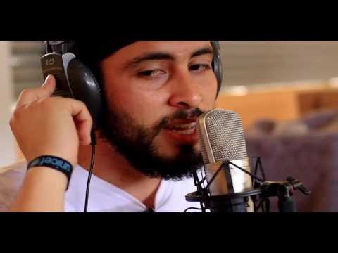 Cocoa Roots - Ahora soy feliz (UNICEF)