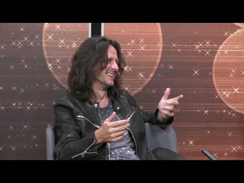 Dora Juričić Maleković i Neno Kos Ferzzo: GEA | Svakodnevica