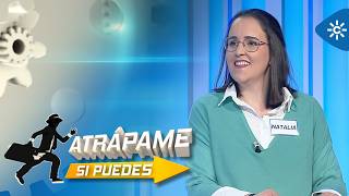Thumbnail del capítulo