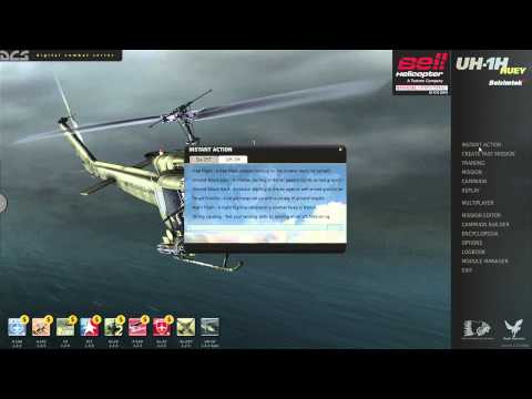 Best of Giant Bomb 36 - How The War Was Won