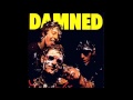 The Damned - Fan Club
