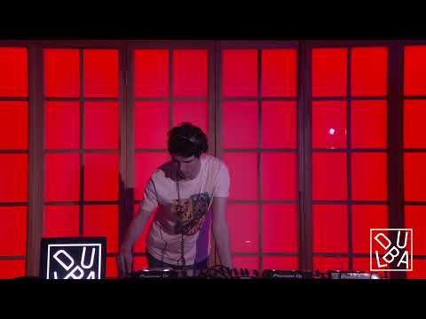Iuly.B & Cosmjn - Livestream 30.01.2021